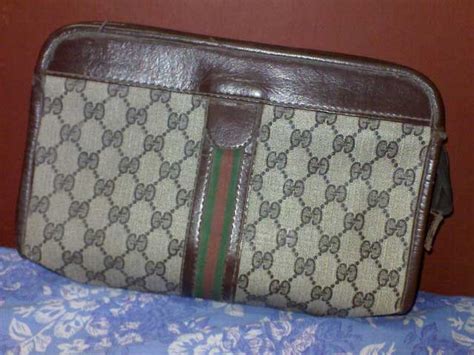 fake vintage gucci images